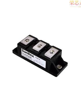 DD200KB80原装「DIODE MODULE 800V 200A」正品