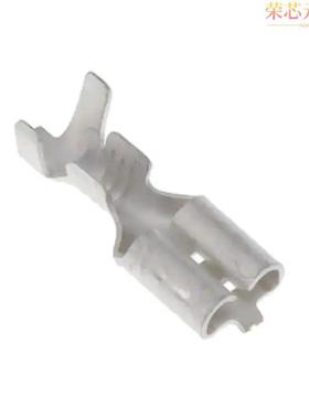 170179-2原装「CONN QC RCPT 14-18AWG 0.205」正品