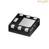 30EX原装 BUK6D22 7.2A 「MOSFET 30V 6DFN」正品 22A