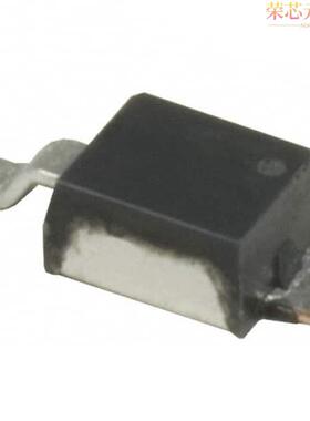 UPS120E3/TR7原装「DIODE SCHOTTKY 20V 1A POWERMITE1」正品