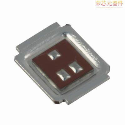 IRF6636TRPBF原装「MOSFET N-CH 20V 18A DIRECTFET」正品