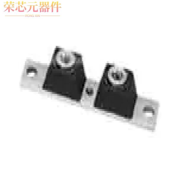 MBR300200CT原装「DIODE SCHOTTKY 200V 150A 2 TOWER」正品