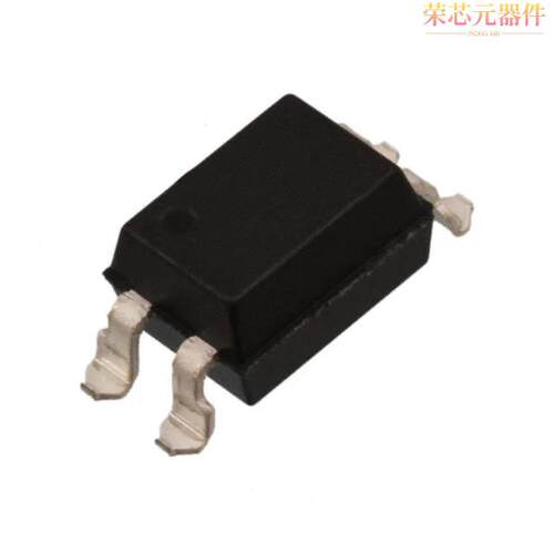 IS181B原装「OPTOISO 3.75KV TRANS MINI-FLAT」正品