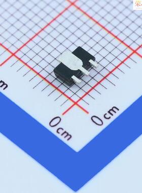 UTM2054G(Z0)-AB3-R原装「N沟道 20V 5A」正品