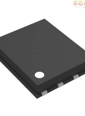 N25Q032A13EF640F原装「IC FLSH 32MBIT SPI 108MHZ 8