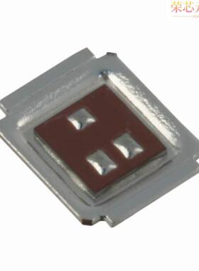 IRF6636TRPBF原装「MOSFET N-CH 20V 18A DIRECTFET」正品
