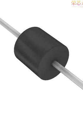 5KP78A-E3/54原装「TVS DIODE 78VWM 126VC P600」正品