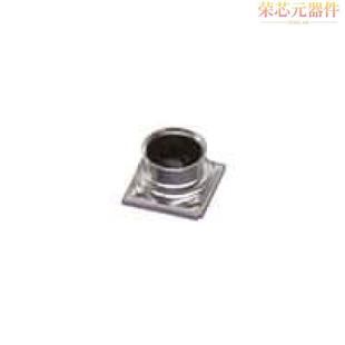 MEMS」正品 LPS27HHWTR原装 「CONSUMER