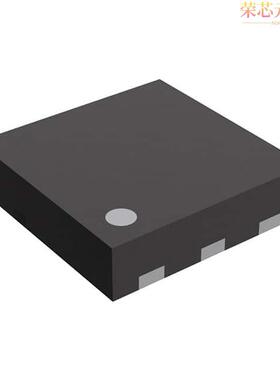 R1202L311A-TR原装「PWM STEP-UP DCDC CONVERTER FOR W」正品