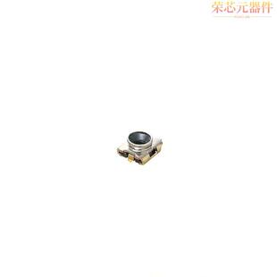 MM8930-2600RK0原装「RF CONNECTORS / COAXIAL CONNE