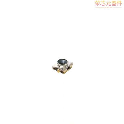 MM8930-2600RK0原装「RF CONNECTORS / COAXIAL CONNE