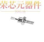1N5827原装「DIODE SCHOTTKY 30V 15A DO5」正品