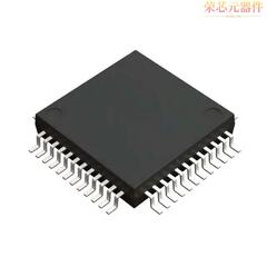 BU17101AKV-ME2原装「24BIT CLOCKLESS LINK TRAN」正品