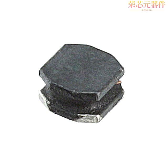 VLS2012ET-3R3M原装「FIXED IND 3.3UH 840MA 228MOHM