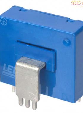 HAIS 100-TP原装「SENSOR CURRENT HALL 100A AC/DC」正品