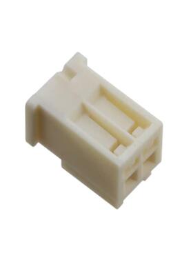 0511910200原装「CONN RCPT HSG 2POS 2.50MM」正品