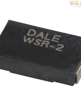 WSR3R0100FEA原装「RES 0.01 OHM 1% 3W 4527」正品