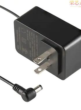 16-00186原装「AC/DC WALL MOUNT ADAPTER 12V 24W」正品