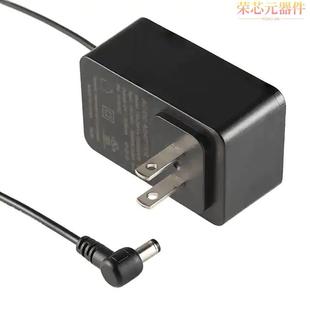 WALL 24W」正品 00186原装 12V 「AC ADAPTER MOUNT