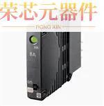 ESX10-TB-101-DC24V-8A原装「CIRC BRKR THRM」正品