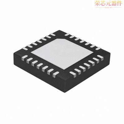 8SLVP1208ANBGI原装「IC CLK BUFFER 2:8 2GHZ 28VQFN」正品