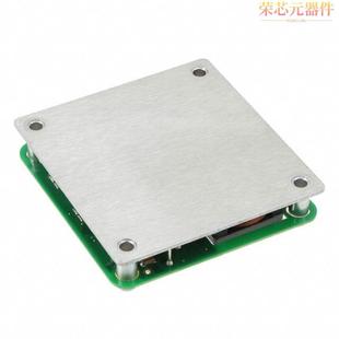 「DC CONVERTER AVE350B 350W」正品 6原装 28V 48S28