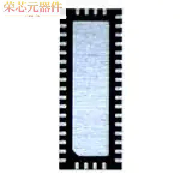 PI3EQX12904EZHEX原装「SATA EQX V-QFN3590-42 T&R 3