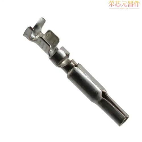 770008-3原装「CONN SOCKET 14-20AWG CRIMP TIN」正品