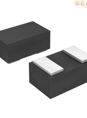 ESD110B102ELE6327XTMA1原装「TVS DIODE 18.5VWM 29V