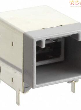 MX39004NQ1原装「CONN MULTI-PURP HEADER 4P SLD RA」正品