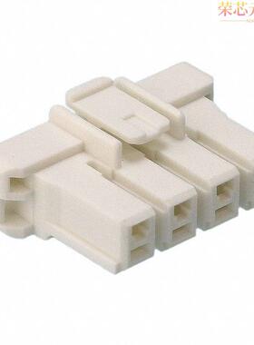 1376390-1原装「CONN HOUSING PLUG 4POS 5MM」正品