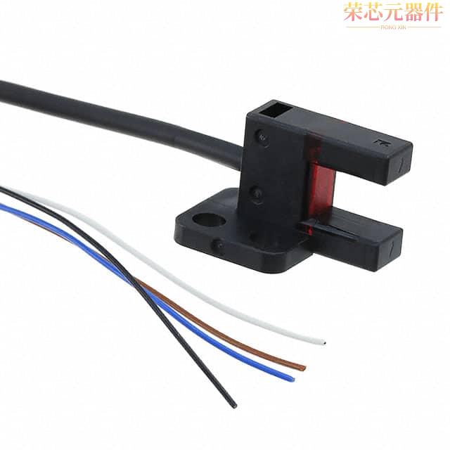 PM-R45原装「SENSOR OPTICAL 6MM MODULE SLOT」正品