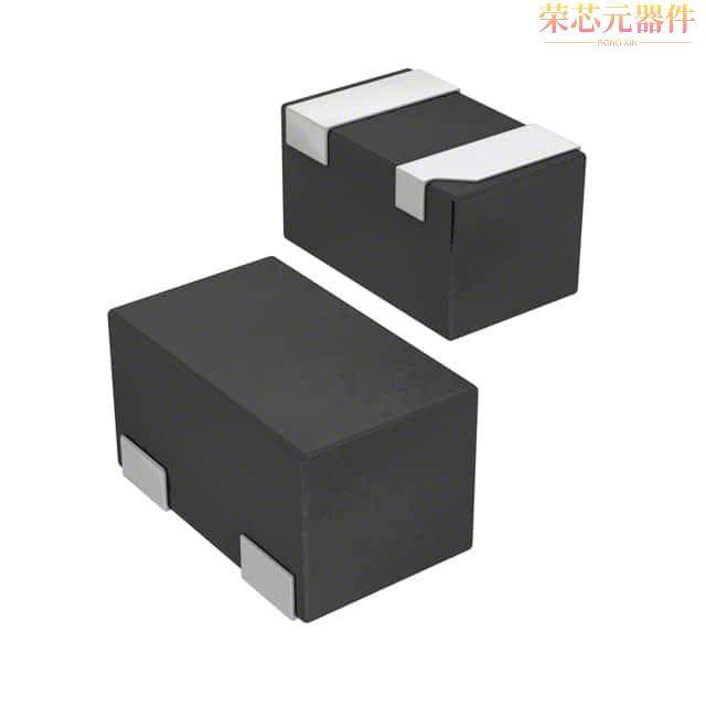 CDDFN2-T5.0LC原装「TVS DIODE 5VWM 25VC 2DFN」正品