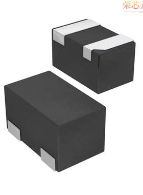 CDDFN2-T5.0LC原装「TVS DIODE 5VWM 25VC 2DFN」正品