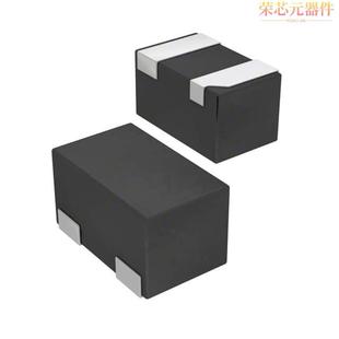 DIODE 「TVS 5VWM 25VC CDDFN2 2DFN」正品 T5.0LC原装