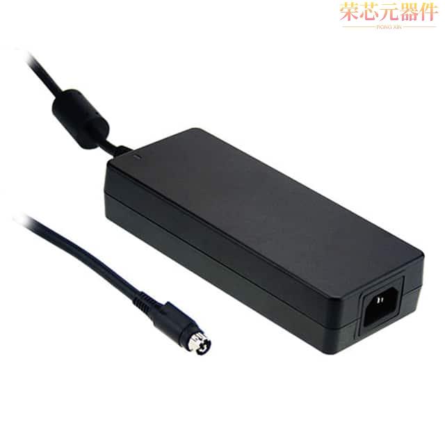 GST160A20-R7B原装「AC/DC DESKTOP ADAPTER 20V 160W」正品