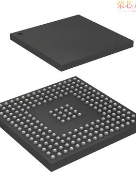 ST10F280-Q3TR原装「IC MCU 16BIT 512KB FLASH 208PBGA」正品