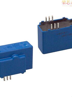 LAH 25-NP原装「SENSOR CURRENT HALL 8A, 12A, 25A」正品