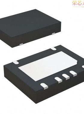 IR3629MTRPBF原装「IC REG CTRLR DDR 1OUT 12MLPD」正品