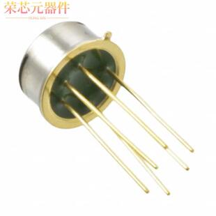 HIH-4602-L-CP原装「SENSOR HUMIDITY 5V ANLG 3.5% TO5」正品