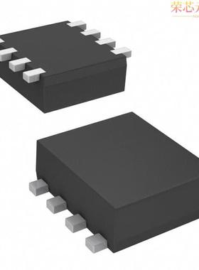 FK8V03050L原装「MOSFET N CH 33V 8A WMINI8-F1」正品