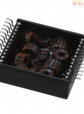 H5008NLT原装「MODULE GIGABIT LAN 24SOIC 1PORT」正品