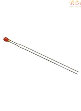 NTCLE213E3212JMB0原装「THERM NTC 2.1KOHM 3511K BEAD」正品
