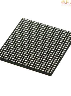 5CEFA4F23I7N原装「IC FPGA 224 I/O 484FBGA」正品