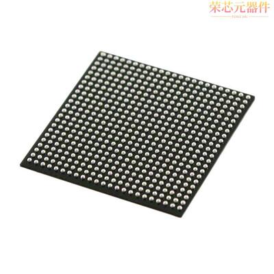 5CEFA4F23I7N原装「IC FPGA 224 I/O 484FBGA」正品