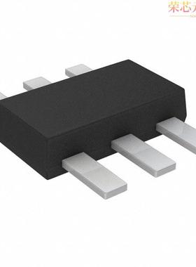 BU6909AGFT-TL原装「IC MOTOR DRIVER 1.8V-5.5V TSSOF6」正品