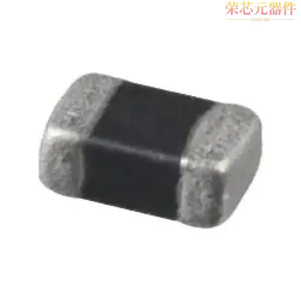 AVR-M2012C390KT6AB原装「VARISTOR 39V 100A 0805」正品