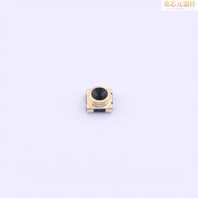 HC-RF-C90-103原装「IPEX 内孔 天线测试座RF