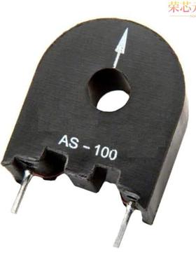 AS-114原装「CURR SENSE XFMR 1:500CT 15A T/H」正品