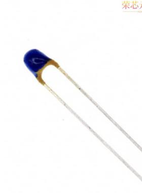 NTCLE203E3103FB0原装「THERMISTOR NTC 10KOHM 3977K